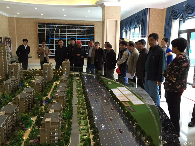 首页| 尊龙·Z6(中国集团)官方网站