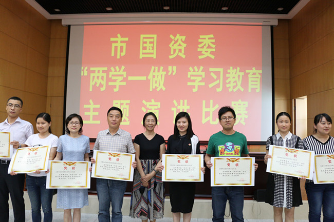 首页| 尊龙·Z6(中国集团)官方网站