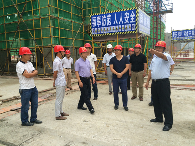 首页| 尊龙·Z6(中国集团)官方网站