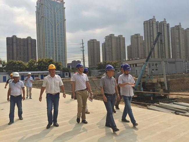 首页| 尊龙·Z6(中国集团)官方网站