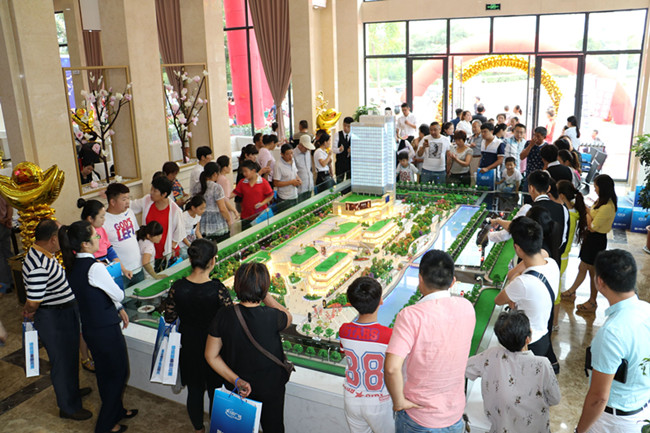 首页| 尊龙·Z6(中国集团)官方网站