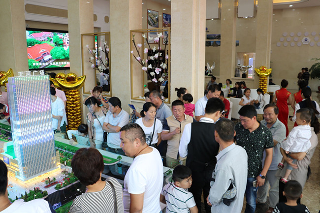 首页| 尊龙·Z6(中国集团)官方网站