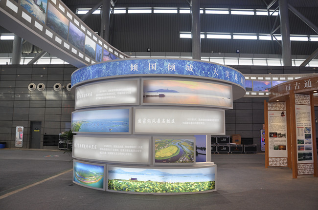 首页| 尊龙·Z6(中国集团)官方网站