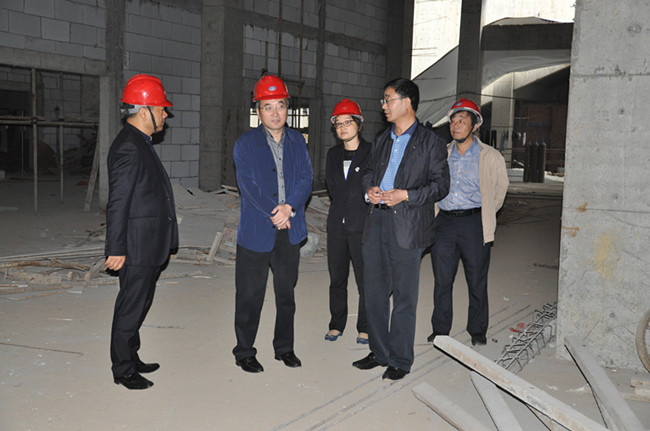 首页| 尊龙·Z6(中国集团)官方网站