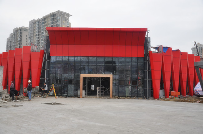 首页| 尊龙·Z6(中国集团)官方网站