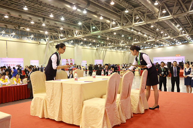 首页| 尊龙·Z6(中国集团)官方网站