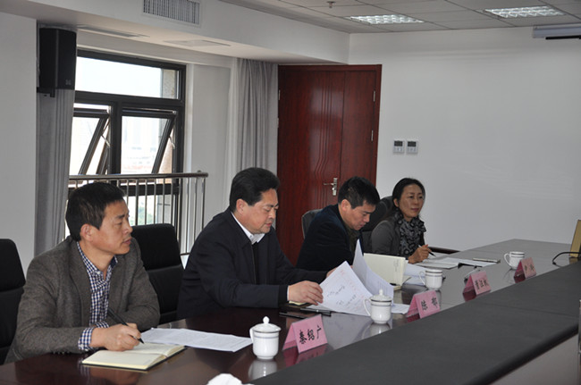 首页| 尊龙·Z6(中国集团)官方网站