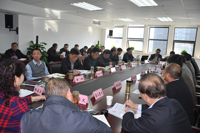 首页| 尊龙·Z6(中国集团)官方网站