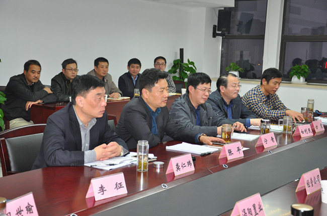 首页| 尊龙·Z6(中国集团)官方网站