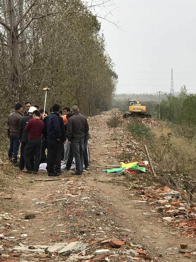 首页| 尊龙·Z6(中国集团)官方网站