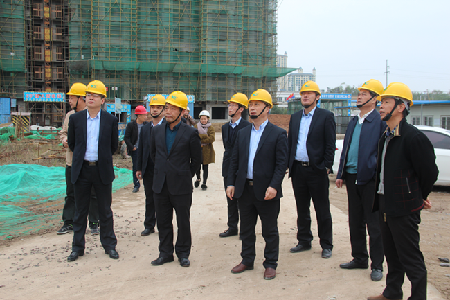 首页| 尊龙·Z6(中国集团)官方网站