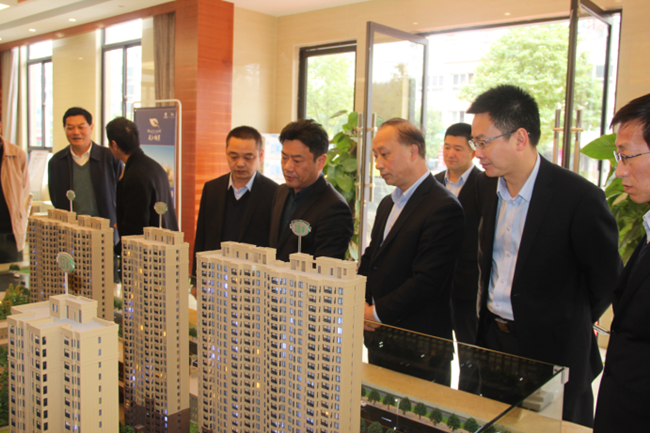 首页| 尊龙·Z6(中国集团)官方网站