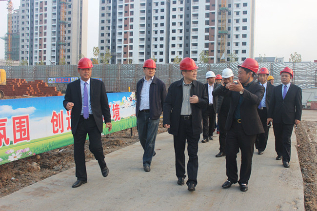 首页| 尊龙·Z6(中国集团)官方网站