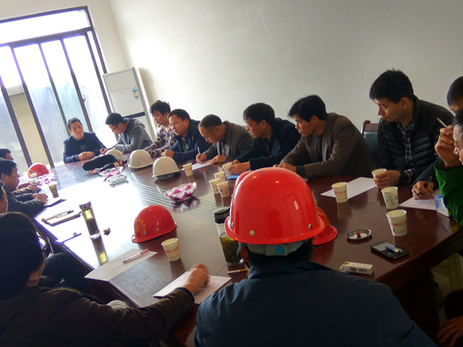 首页| 尊龙·Z6(中国集团)官方网站