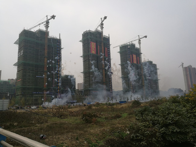 首页| 尊龙·Z6(中国集团)官方网站