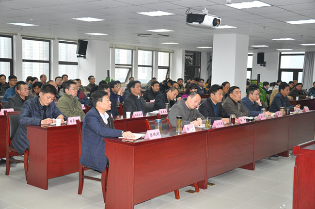 首页| 尊龙·Z6(中国集团)官方网站