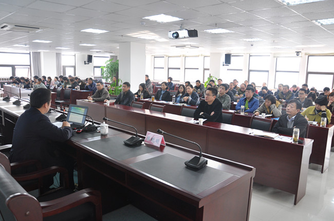 首页| 尊龙·Z6(中国集团)官方网站