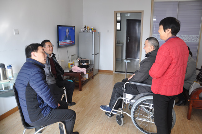 首页| 尊龙·Z6(中国集团)官方网站