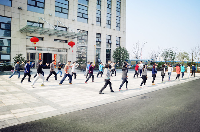 首页| 尊龙·Z6(中国集团)官方网站