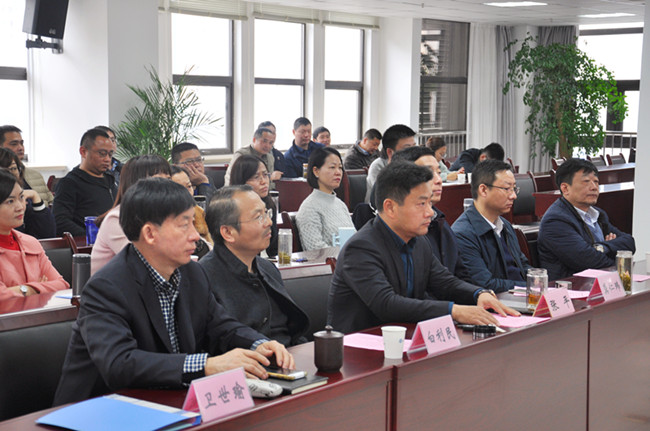 首页| 尊龙·Z6(中国集团)官方网站