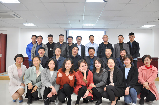 首页| 尊龙·Z6(中国集团)官方网站