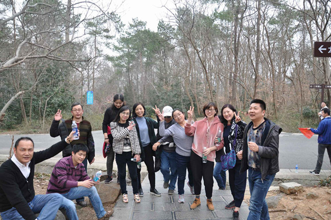 首页| 尊龙·Z6(中国集团)官方网站