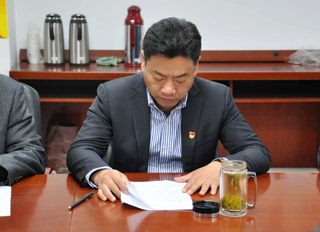 首页| 尊龙·Z6(中国集团)官方网站