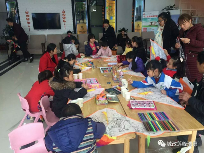 首页| 尊龙·Z6(中国集团)官方网站