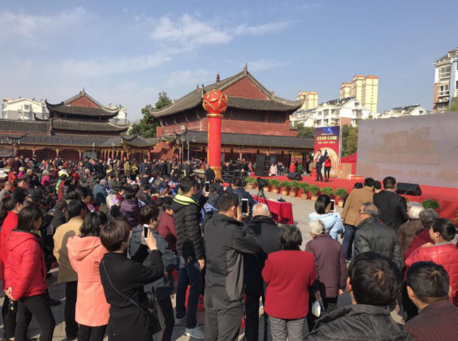 首页| 尊龙·Z6(中国集团)官方网站