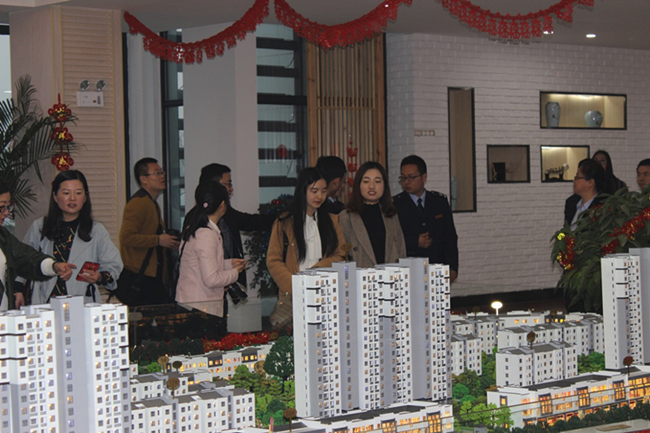 首页| 尊龙·Z6(中国集团)官方网站