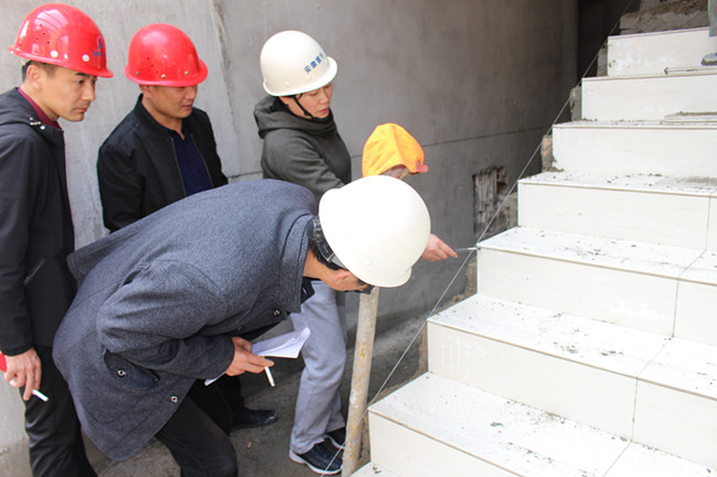 首页| 尊龙·Z6(中国集团)官方网站