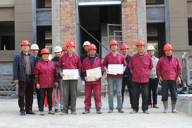 首页| 尊龙·Z6(中国集团)官方网站