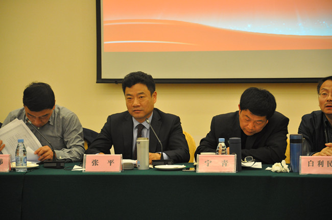 首页| 尊龙·Z6(中国集团)官方网站