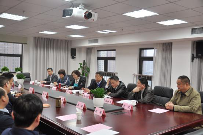 首页| 尊龙·Z6(中国集团)官方网站