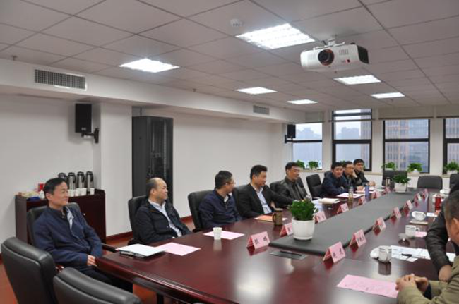 首页| 尊龙·Z6(中国集团)官方网站