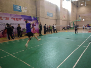 首页| 尊龙·Z6(中国集团)官方网站