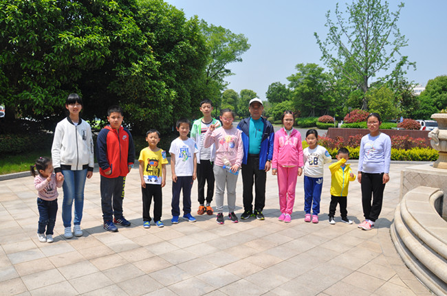 首页| 尊龙·Z6(中国集团)官方网站