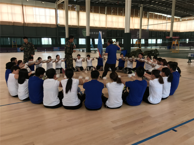 首页| 尊龙·Z6(中国集团)官方网站