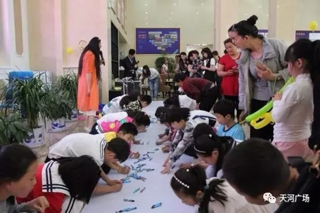 首页| 尊龙·Z6(中国集团)官方网站