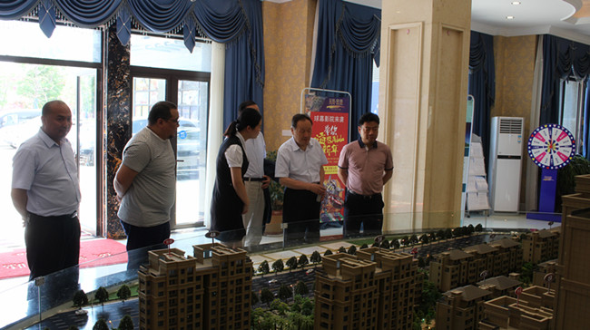 首页| 尊龙·Z6(中国集团)官方网站