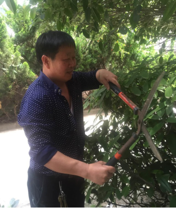 首页| 尊龙·Z6(中国集团)官方网站