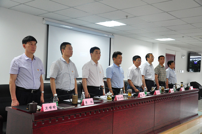 首页| 尊龙·Z6(中国集团)官方网站