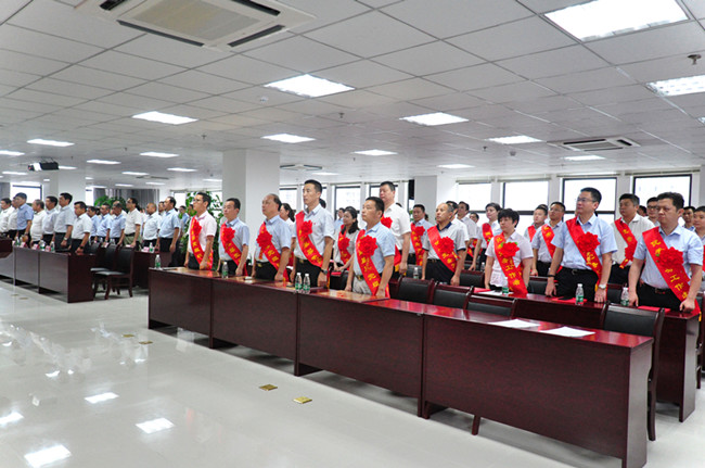 首页| 尊龙·Z6(中国集团)官方网站