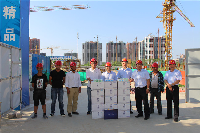 首页| 尊龙·Z6(中国集团)官方网站