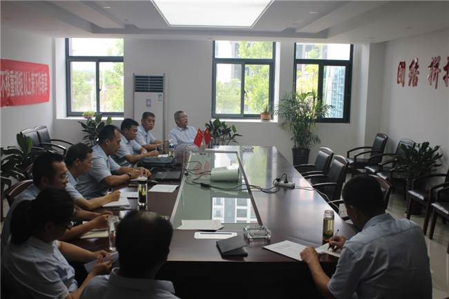 首页| 尊龙·Z6(中国集团)官方网站