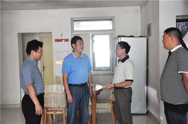 首页| 尊龙·Z6(中国集团)官方网站