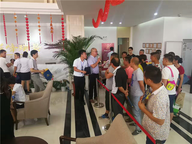 首页| 尊龙·Z6(中国集团)官方网站