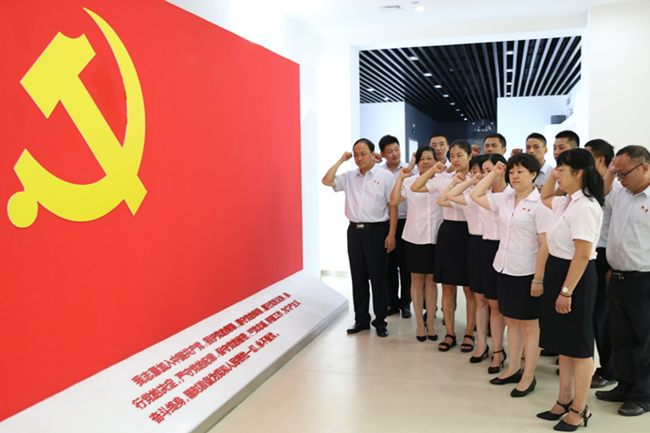 首页| 尊龙·Z6(中国集团)官方网站