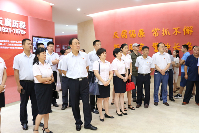 首页| 尊龙·Z6(中国集团)官方网站