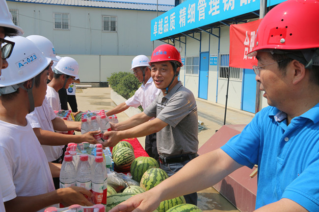 首页| 尊龙·Z6(中国集团)官方网站